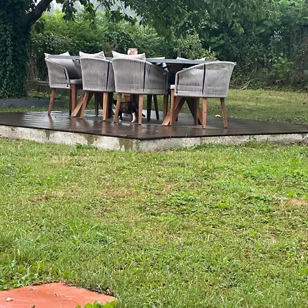 Pause Campagne Gadencourt