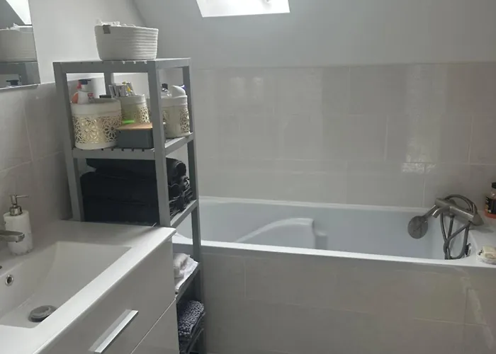 Pause Campagne Séjour à la campagne